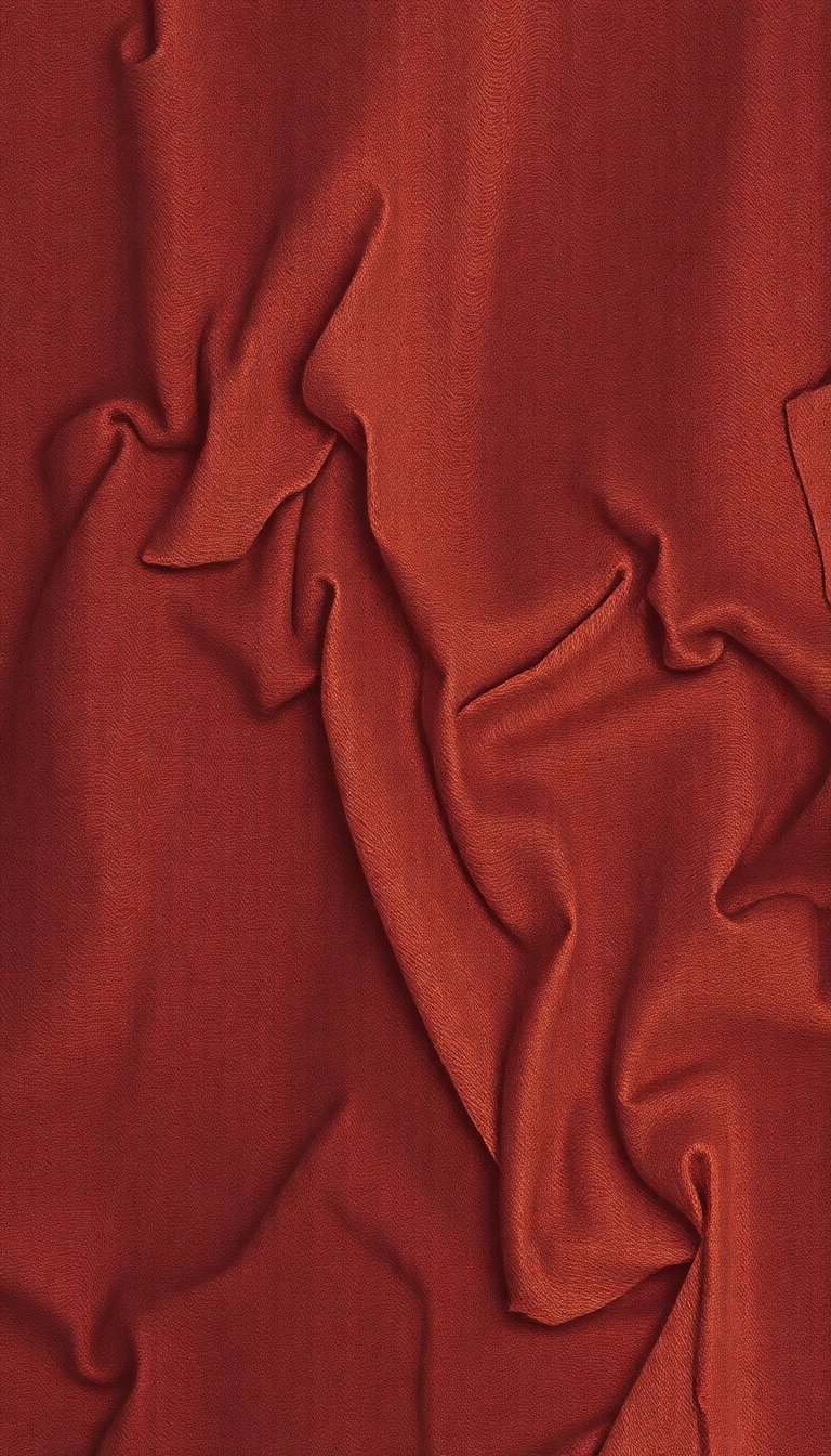 silk texture